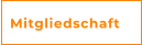 Mitgliedschaft