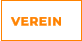 VEREIN