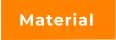 Material