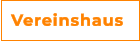 Vereinshaus