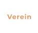 Verein