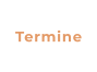 Termine